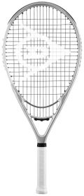 Dunlop LX1000 (255g) Tennisschl&#xE4;ger