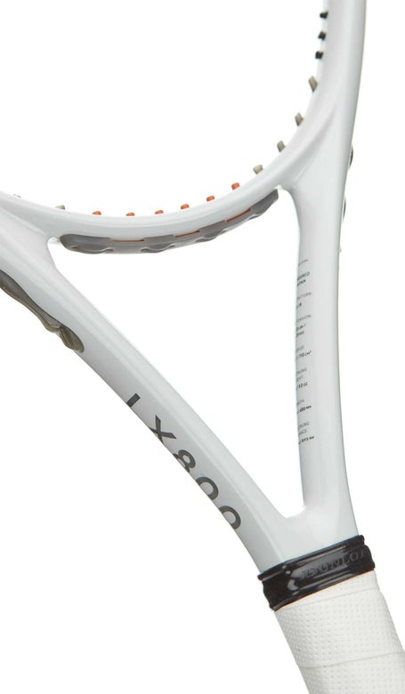 Dunlop LX800 (255g) 2024 Racket