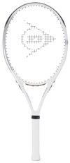 Dunlop LX800 (255g) Racket
