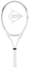 Dunlop LX800 (255g) Tennisschl&#xE4;ger