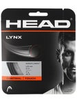 Head Lynx 1.25/17 String 
