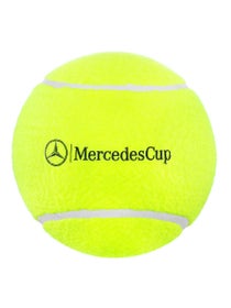 Mercedes Cup Jumbo Ball