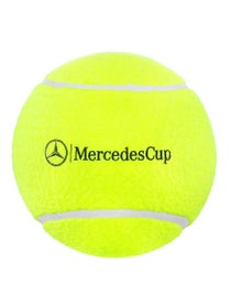 Mercedes Cup Small Jumbo Ball