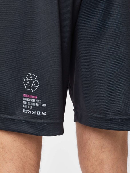 Marc De Paw Mens Unbreakable 7 Short