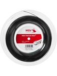 MSV Focus HEX 1.18 String Reel - 200m