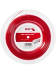 MSV Focus HEX 1.27 String Reel - 200m