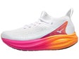 Zapatillas unisex Mizuno Neo Vista 2 - Hanabi