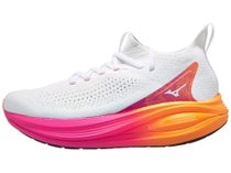 Zapatillas unisex Mizuno Neo Vista 2 - Hanabi
