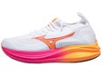 Zapatillas unisex Mizuno Neo Zen - Hanabi