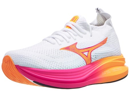 Mizuno Neo Zen\Unisex Shoes\Hanabi