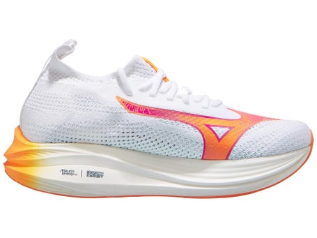 Mizuno Neo Zen\Unisex Shoes\Hanabi