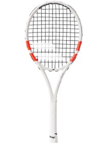 Babolat Pure Strike Mini Racket
