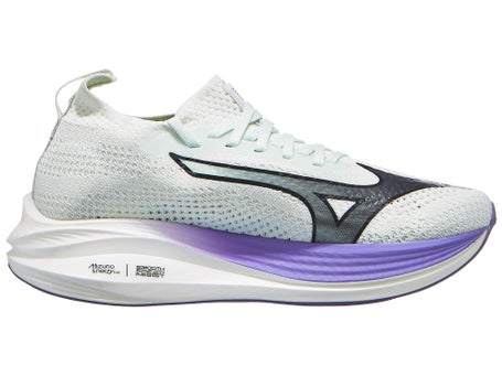 Mizuno Neo Zen\Womens Shoes\Hint of Mint/India Ink/Pur