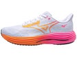 Zapatillas unisex Mizuno Wave Rider 29 - Hanabi