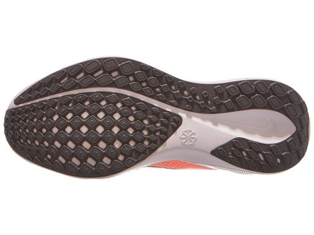 Nike Pegasus 41\Womens Shoes\Guava Ice/Stone/Orange