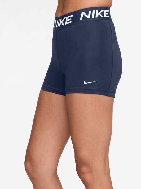 Pacco Da 5 Pantaloncini Sportivi Donna In Rete 12,7cm Con Tasche: Il Massimo Del Comfort Per L'allenamento E Il Relax