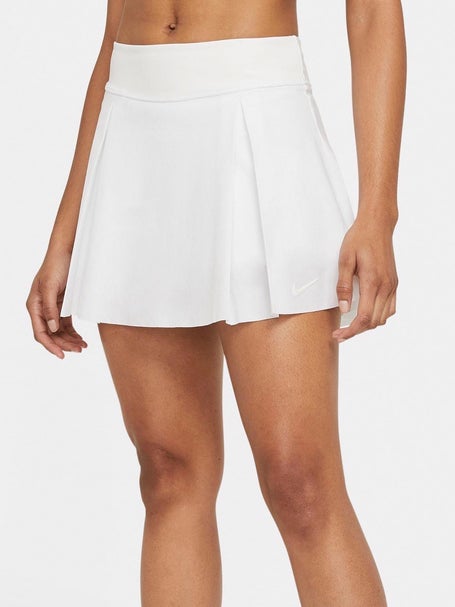 Nike Womens Basic Advantage Ultimate 15 Skirt