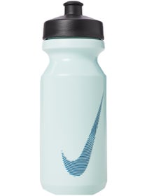 Nike Big Mouth Bottle 2.0 22oz/650ml Jade