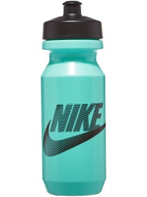 Nike Big Mouth Bottle 2.0 22oz/650ml Aqua