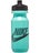 Nike Big Mouth Bottle 2.0 22oz/650ml Aqua
