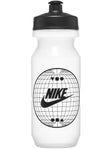 Nike Big Mouth Bottle 2.0 22oz/650ml Clear