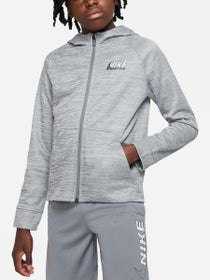 Nike Boy's Spring Graphic Jacket