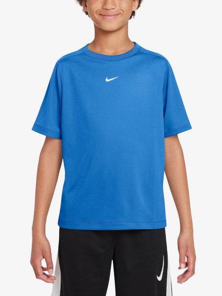 Nike performance bambino Clearance