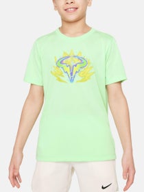 Nike Boy's Summer Rafa T-Shirt