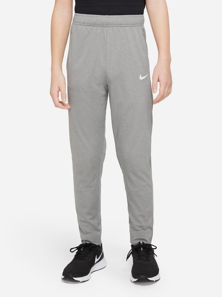 Nike Boys Winter Basic Poly Pant