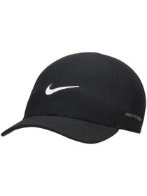 Nike Core Advantage Hat Black