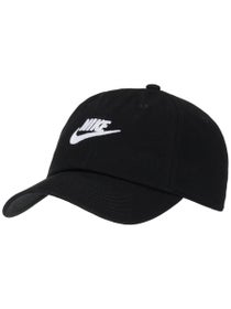 Nike Core Cotton Hat