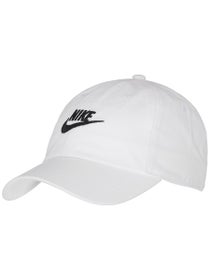 Nike Core Cotton Hat