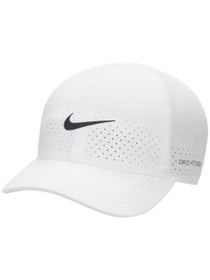 Nike Core Advantage Hat White
