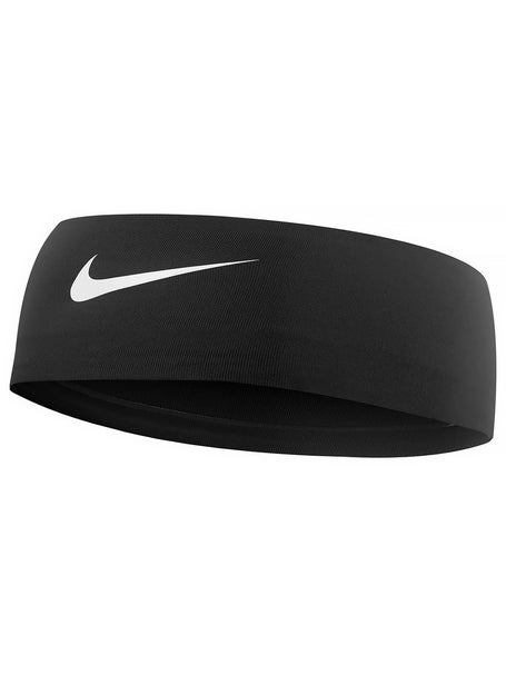 Nike Core Fury Headband 3.0 Black