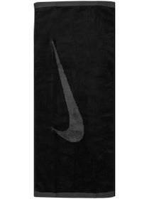 Nike Sport Towel Medium 38 x 80 cm