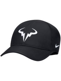 Nike Core Rafa Hat Black
