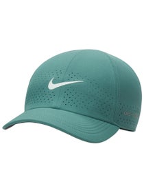 Nike Summer Advantage Hat