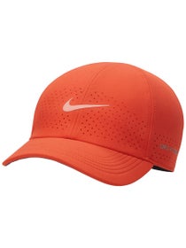 Nike Summer Advantage Hat