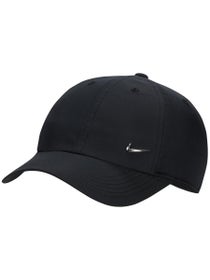 Nike Kid's Dri-Fit Club Hat