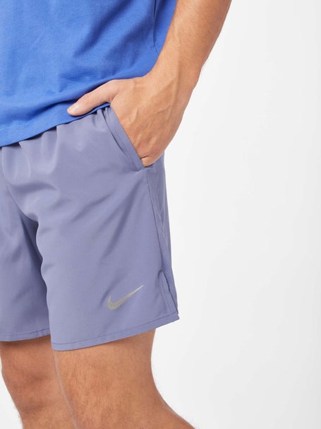 Pantaloncini Nike Fall Challenger 18cm uomo
