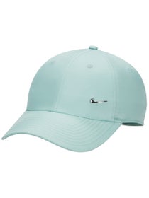 Nike Fall Club Hat