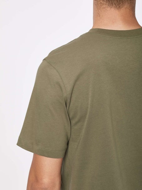 Nike Mens Fall Sportswear T-Shirt