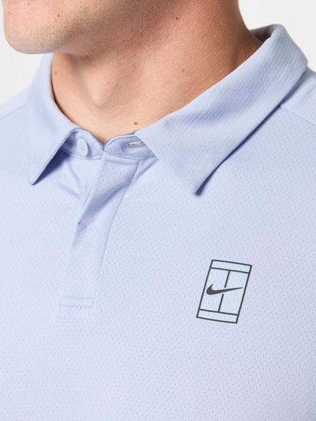 Nike Mens Fall Advantage Polo
