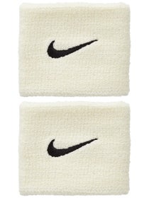 Poignets Nike Premier Automne Lait de coco
