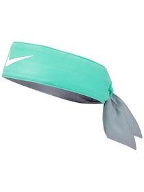 Bandana Nike Tennis Automne Emerald