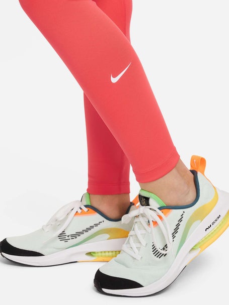 Nike Girl's Fall One Legging