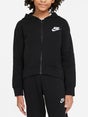 Nike M&#xE4;dchen Winter Sportswear Jacke 