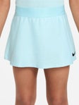 Nike Girl's Spring Victory Skirt