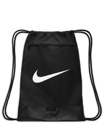 Nike Sack Bag Black
