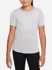 T-Shirt Nike Spring Performance Ragazza